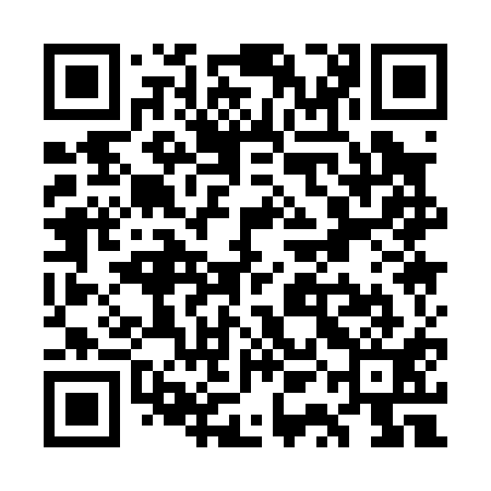 QR code for WQA011