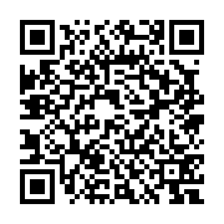 QR code for WQA0732