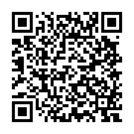QR code for WQA081