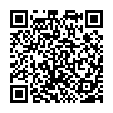 QR code for WQA118