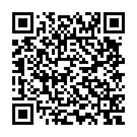 QR code for WQA475