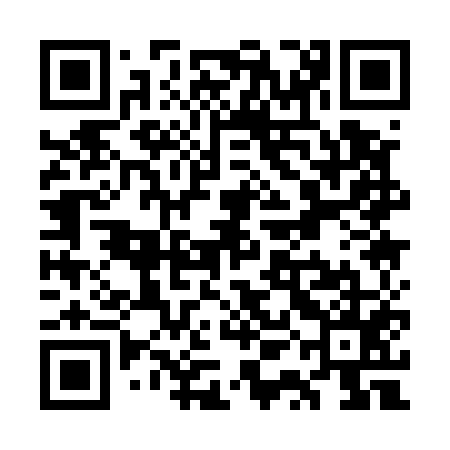 QR code for WQA555