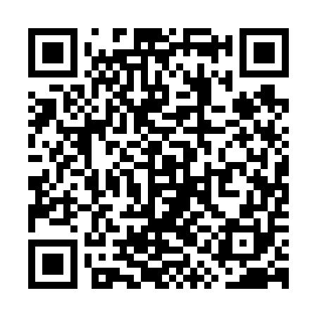 QR code for WQA650