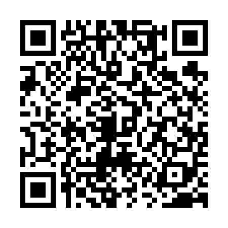 QR code for WQA6590