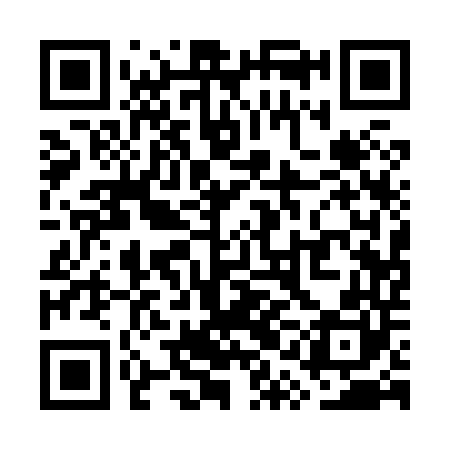 QR code for WQA840