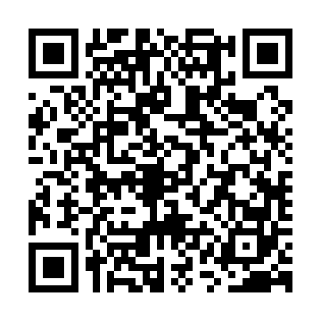 QR code for WQB1627