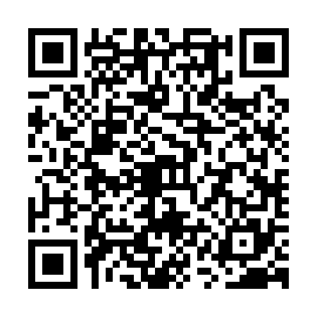 QR code for WQB1759