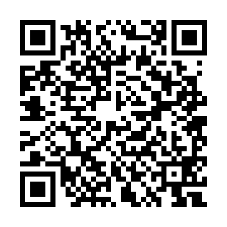 QR code for WQB3999