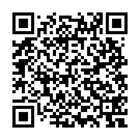 QR code for WQB718