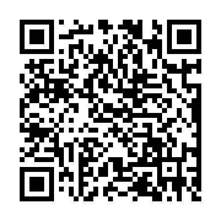 QR code for WQB9165