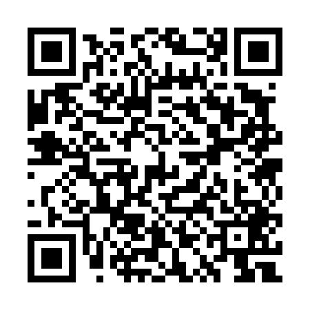 QR code for WQC4493