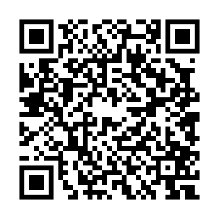QR code for WQD0072