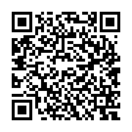 QR code for WQD2655