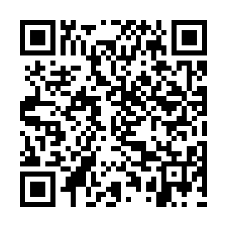 QR code for WQD315