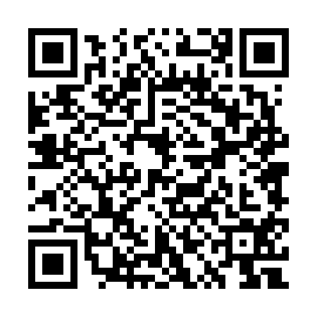 QR code for WQD6141