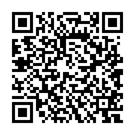 QR code for WQD7015
