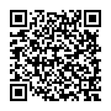 QR code for WQD898