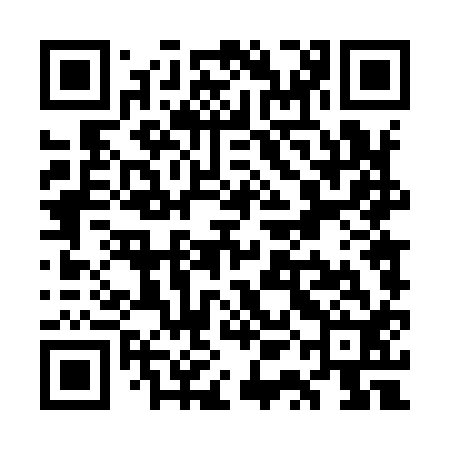 QR code for WQD912