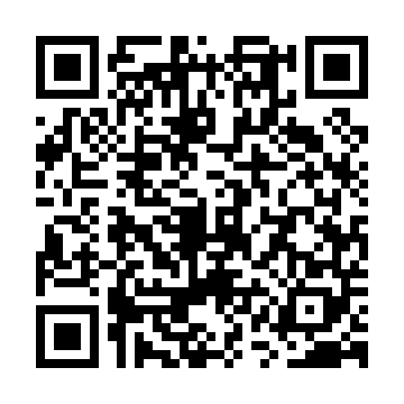 QR code for WQE0486