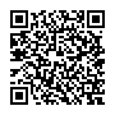 QR code for WQE0646