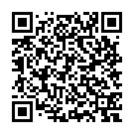 QR code for WQE130