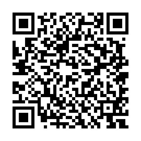 QR code for WQE4921