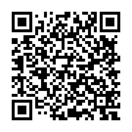 QR code for WQE819