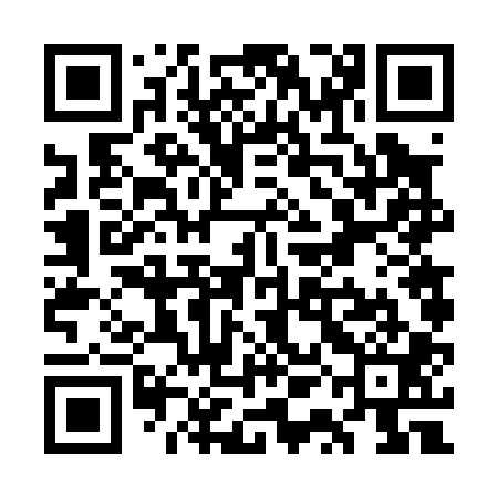 QR code for WQF001