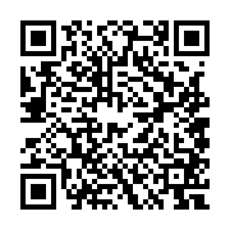QR code for WQF1440