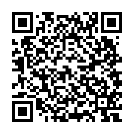 QR code for WQF615