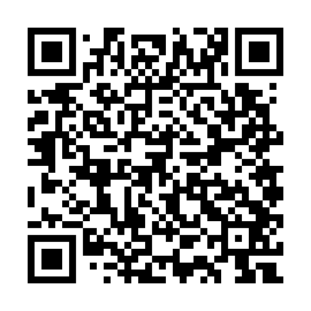 QR code for WQF742