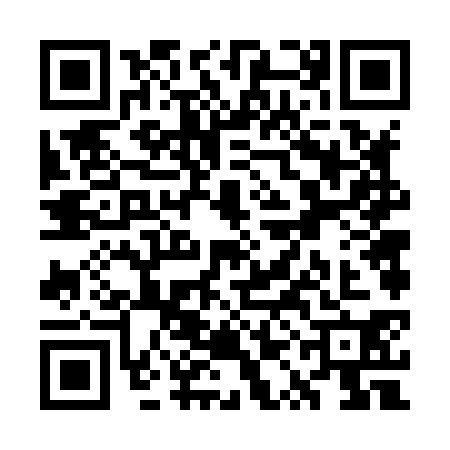 QR code for WQF8309