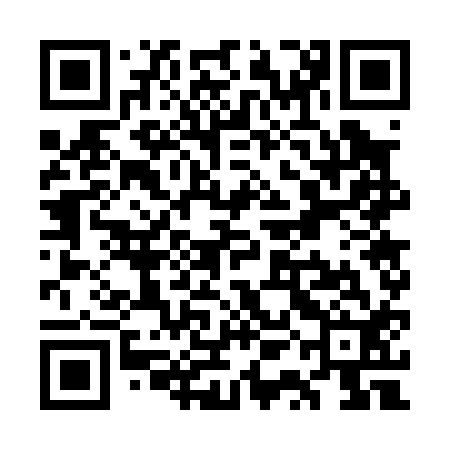 QR code for WQG012