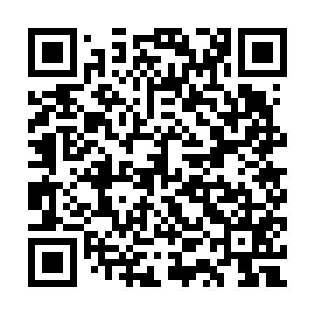 QR code for WQG655