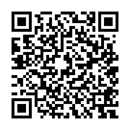 QR code for WQG7085