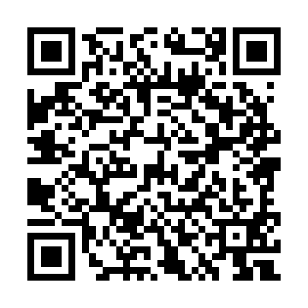 QR code for WQH2919