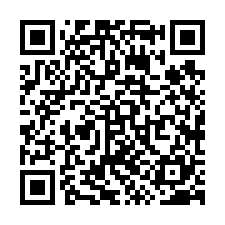QR code for WQH625