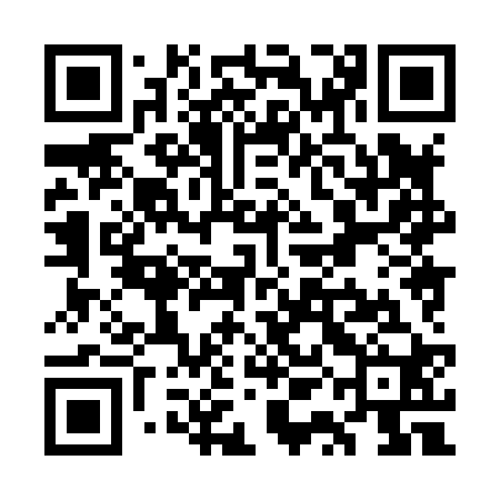 QR code for WQH820