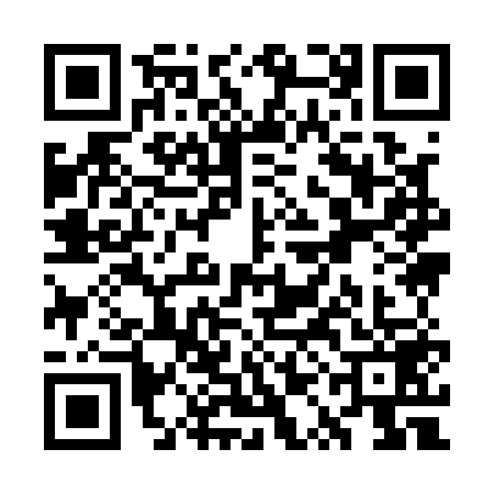 QR code for WQI1599