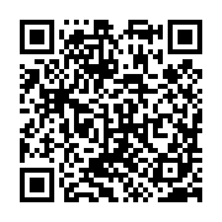QR code for WQJ480