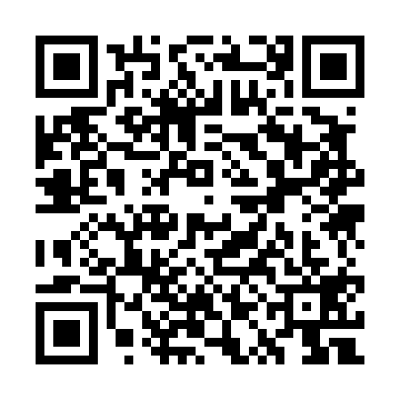 QR code for WQK4198
