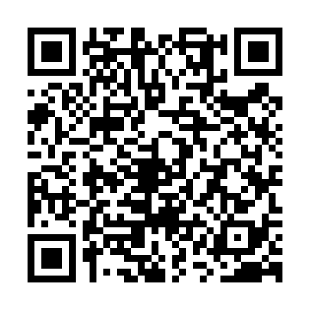 QR code for WQK4385