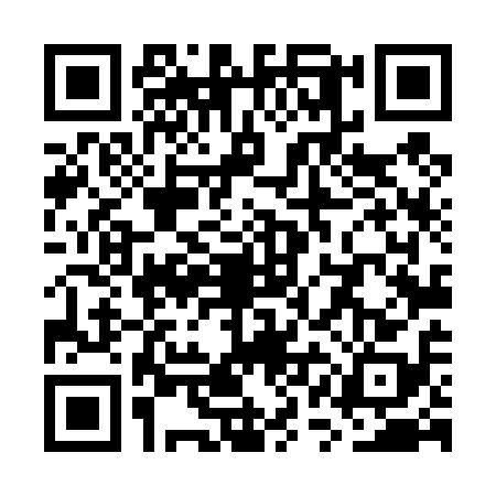 QR code for WQL4183