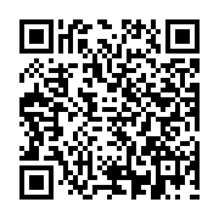 QR code for WQL7229