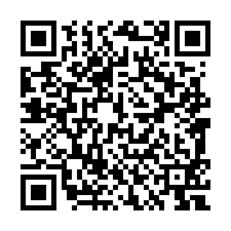 QR code for WQL7921