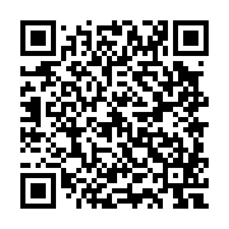 QR code for WQM085