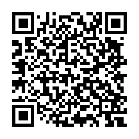 QR code for WQM403