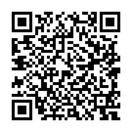 QR code for WQM5904