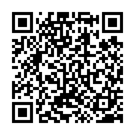 QR code for WQM603