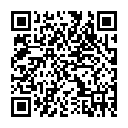 QR code for WQN304
